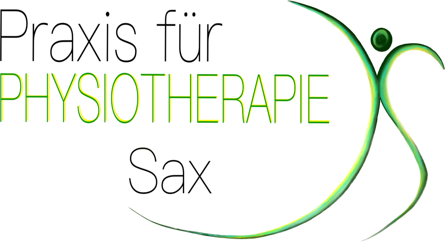 Praxis für Physiotherapie Sax